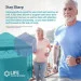   Life Extension Mega EPA/DHA 120  (4384304343)