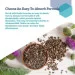   Life Extension Milk Thistle 120  (4384304336)