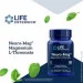   Life Extension   Neuro-Mag 90  (4384304462)