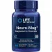   Life Extension   Neuro-Mag 90  (4384304462)