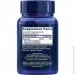   Life Extension   Neuro-Mag 90  (4384304462)