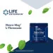 Витамины Life Extension Neuro-Mag Powder 93 г (4384304341) Витамины Life Extension Neuro-Mag Powder 93 г (4384304341)