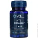   Life Extension  NT2 Collagen 40 mg 60 small caps (1086-2022-10-1957)