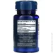   Life Extension  NT2 Collagen 40 mg 60 small caps (1086-2022-10-1957)