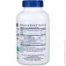   Life Extension Omega Foundations Super Omega-3 Plus 120 Softgels (000001989)