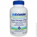  Life Extension Omega Foundations Super Omega-3 Plus 120 Softgels (000001989)