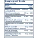 Вітаміни Life Extension One-Per-Day 60 таб (4384304247) Вітаміни Life Extension One-Per-Day 60 таб (4384304247)