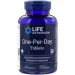     , One-Per-Day, Life Extension, 60  (LEX23136)