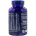     , One-Per-Day, Life Extension, 60  (LEX23136)
