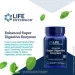 Специальная добавка Life Extension Super Digestive Enzymes 60 капсул (4384304298) Специальная добавка Life Extension Super Digestive Enzymes 60 капсул (4384304298)