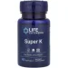 Life Extension Витамины Super K 90 softgels (1086-2023-10-5215) Life Extension Витамины Super K 90 softgels (1086-2023-10-5215)