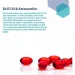   Life Extension Super Omega-3 Plus 120  (4384304325)