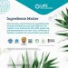   Life Extension Super Omega-3 Plus 120  (4384304325)