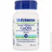   Life Extension Super Ubiquinol CoQ10 200 mg 30 Softgels (000002015)