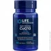   Life Extension Super Ubiquinol CoQ10 30  (4384304316)