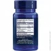   Life Extension Super Ubiquinol CoQ10 60  (4384304330)