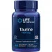 Амінокислота Life Extension Taurine 1000 mg 90 капсул (4384304303) Амінокислота Life Extension Taurine 1000 mg 90 капсул (4384304303)
