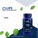 Специальная добавка Life Extension TMG 60 капсул (4384304313) Специальная добавка Life Extension TMG 60 капсул (4384304313)