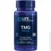 Специальная добавка Life Extension TMG 60 капсул (4384304313) Специальная добавка Life Extension TMG 60 капсул (4384304313)