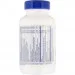   Life Extension Two-Per-Day 60 Tabs (000002022)