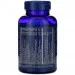   Life Extension Two-Per-Day Capsules 60 Caps LEX23176 (000002024)