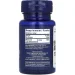  Life Extension Vitamin D3 25 mcg (1000 IU) - 90 softgels (2023-10-3217)
