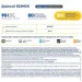   lifecell   (SP-VOICE-BEZMEZH23)