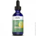   Life-Flo Biotin Drops 59 