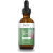 Life-Flo Liquid Iodine Plus - 2fl oz (2022-10-1805)