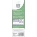 Life-Flo Liquid Iodine Plus - 59 ml Orange (2023-10-3982)