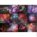 Lifeflux    1515   50  (4015-2019)