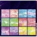 Lifeflux    1515  ǳ  50  (4016-2019)