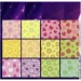 Lifeflux      1515  50  (4017-2019)