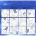 Lifeflux    1515   50  (4019-2019)
