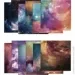 Lifeflux    15,215,2   72  (2630-2019)