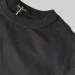 Lifeflux    2XL AIOPESON  (3549-2019)