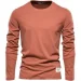 Lifeflux      2XL AIOPESON  (3839-2019)