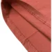Lifeflux      2XL AIOPESON  (3839-2019)
