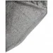 Lifeflux    2XL Baodinong  (3651-2019)