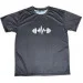 Lifeflux     XL Braving  (3517-2019)