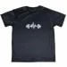 Lifeflux     XL Braving  (3517-2019)