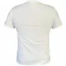 Lifeflux     2XL Chunmianjidi  (3680-2019)