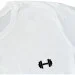 Lifeflux     2XL Chunmianjidi  (3680-2019)