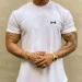 Lifeflux     2XL Chunmianjidi  (3680-2019)