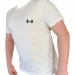 Lifeflux     2XL Chunmianjidi  (3680-2019)