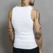 Lifeflux    2XL Jiaolaizi  (4054-2019)