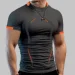 Lifeflux   2XL Siimnwrss  (3565-2019)