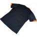 Lifeflux   2XL Siimnwrss  (3565-2019)
