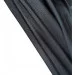 Lifeflux   2XL Siimnwrss  (3565-2019)