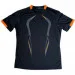 Lifeflux   2XL Siimnwrss  (3565-2019)